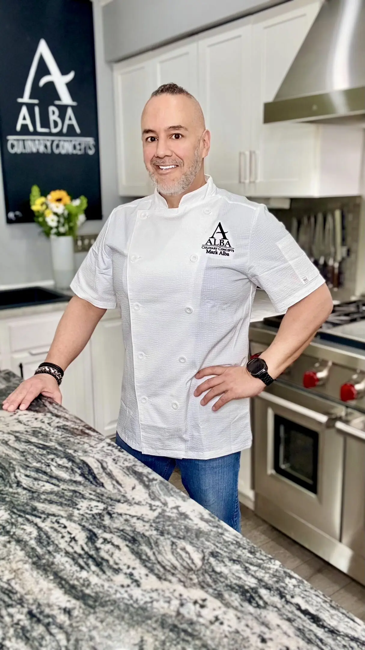 69baf97f27436_image8