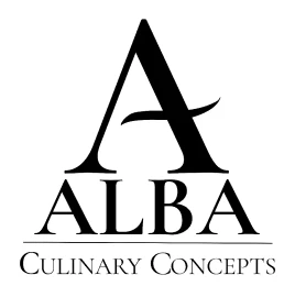 Alba Culinary Concepts