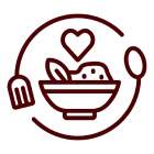 Weekly Culinary Services 