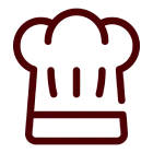 Interactive Culinary Experiences