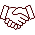 Restaurant &  Back-of-House Consulting